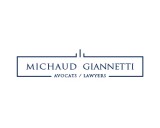 /public/logoimage/1567813920Michaud Giannetti_02.jpg